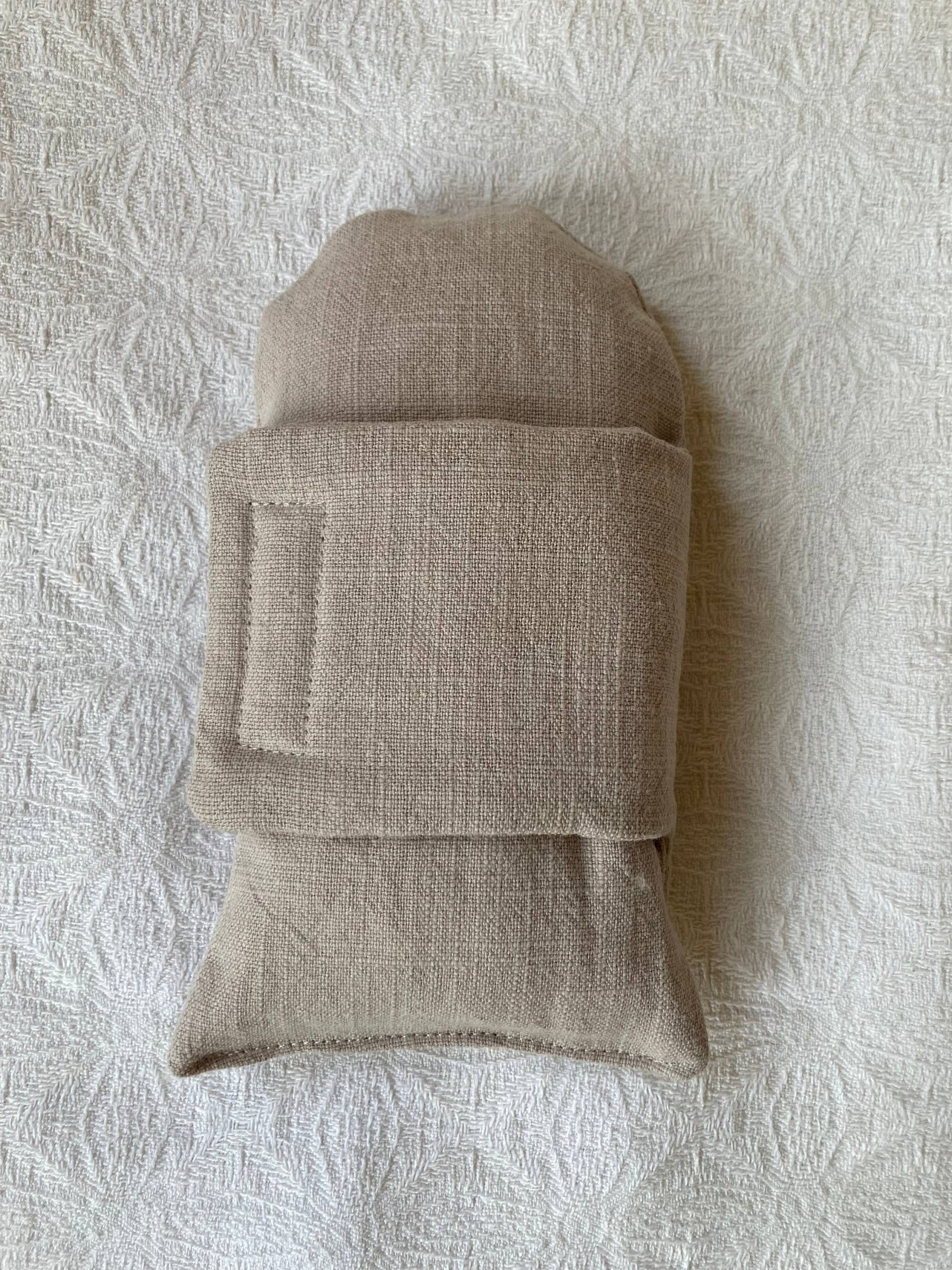 Autogurt-/Portkissen, Leinen, Naturfüllung, Geschenk, Chemotherapie, Gurtkissen, Geschenk Krebspatient, Hilfsmittel, Antiallergisch Autogurt-/Portkissen, Leinen, Naturfüllung, Geschenk, Chemotherapie, Gurtkissen, Geschenk Krebspatient, Hilfsmittel, Antiallergisch von Etsy - Leinenunikate