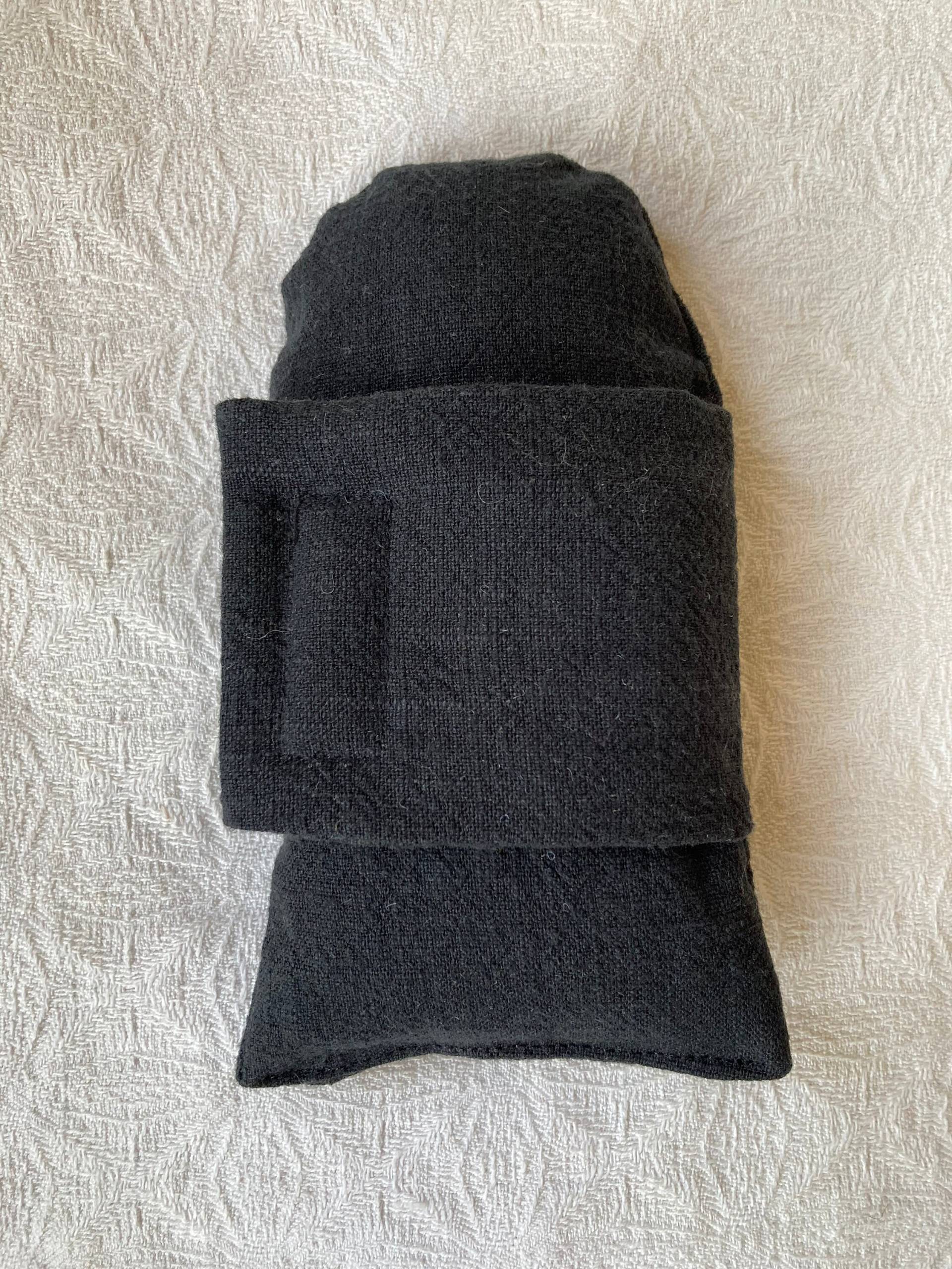 Autogurt-/Portkissen, Leinen, Naturfüllung, Geschenk, Chemotherapie, Gurtkissen, Geschenk Krebspatient, Hilfsmittel, Antiallergisch Autogurt-/Portkissen, Leinen, Naturfüllung, Geschenk, Chemotherapie, Gurtkissen, Geschenk Krebspatient, Hilfsmittel, Antiallergisch von Etsy - Leinenunikate