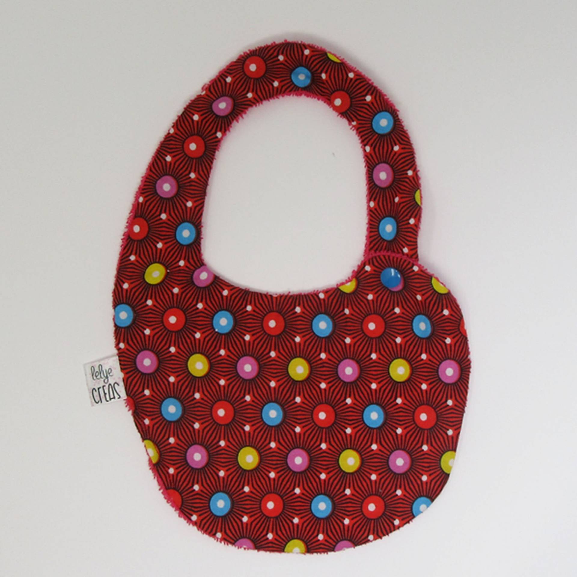 Lätzchen Baby Topf von Etsy - LelyeCreas