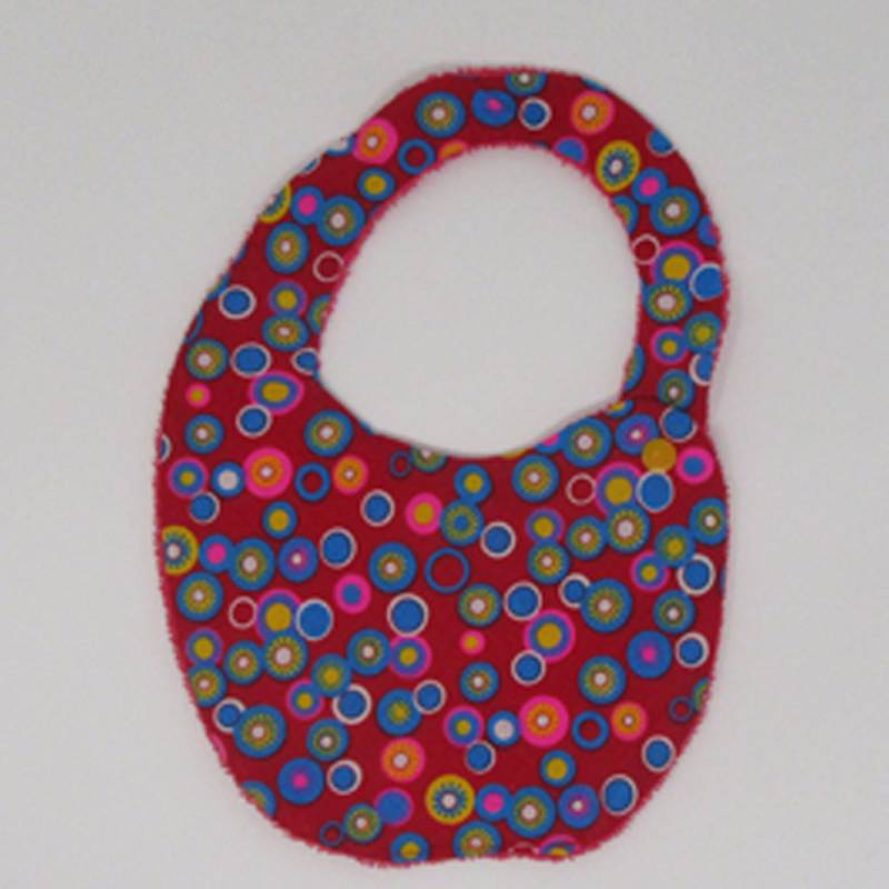 Lätzchen Baby Topf von Etsy - LelyeCreas