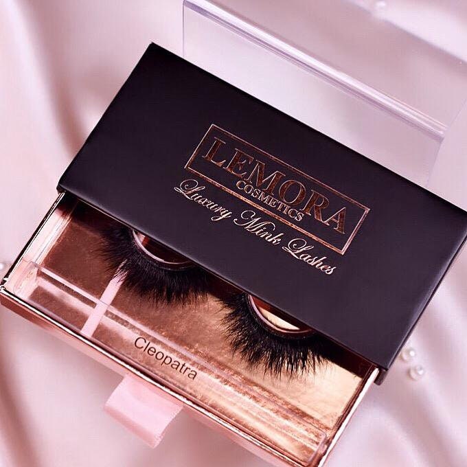 100% Luxus-Nerz-Wimpern. Natürliche Wimpern. 3D Nerz Streifen Wimpern 100% Luxus-Nerz-Wimpern. Natürliche Wimpern. 3D Nerz Streifen Wimpern von Etsy - LemoraCosmetics
