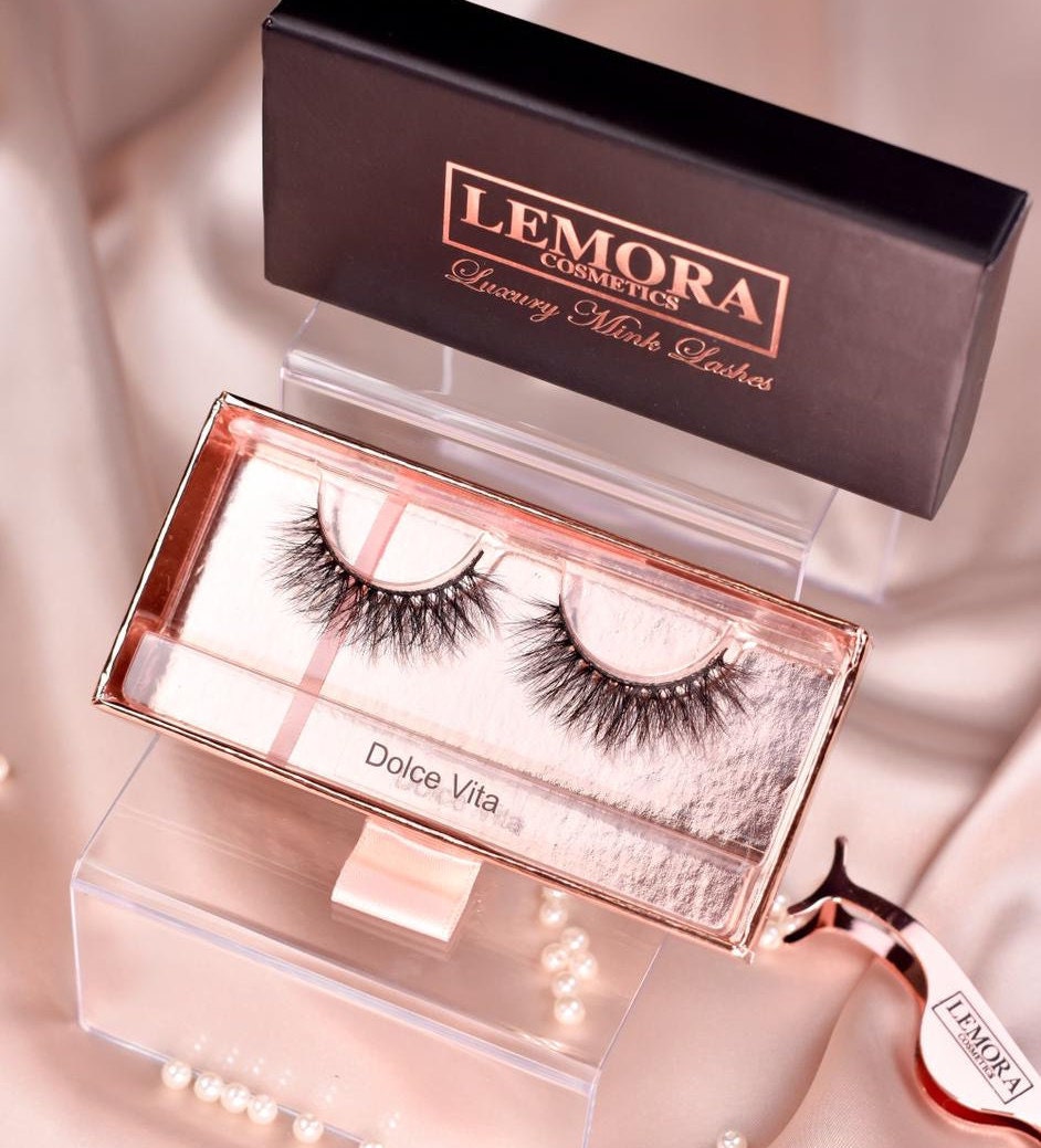 Luxus Hochzeit Wimpern. Wunderschöne Wispy Lashes. Echte Nerz Wiederverwendbare 3D Hohe Qualität Luxus Hochzeit Wimpern. Wunderschöne Wispy Lashes. Echte Nerz Wiederverwendbare 3D Hohe Qualität von Etsy - LemoraCosmetics