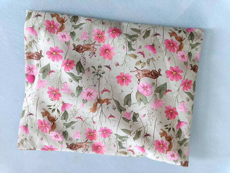 Kirschkernkissen Wärmekissen Acufactum von Etsy - Lenisalih