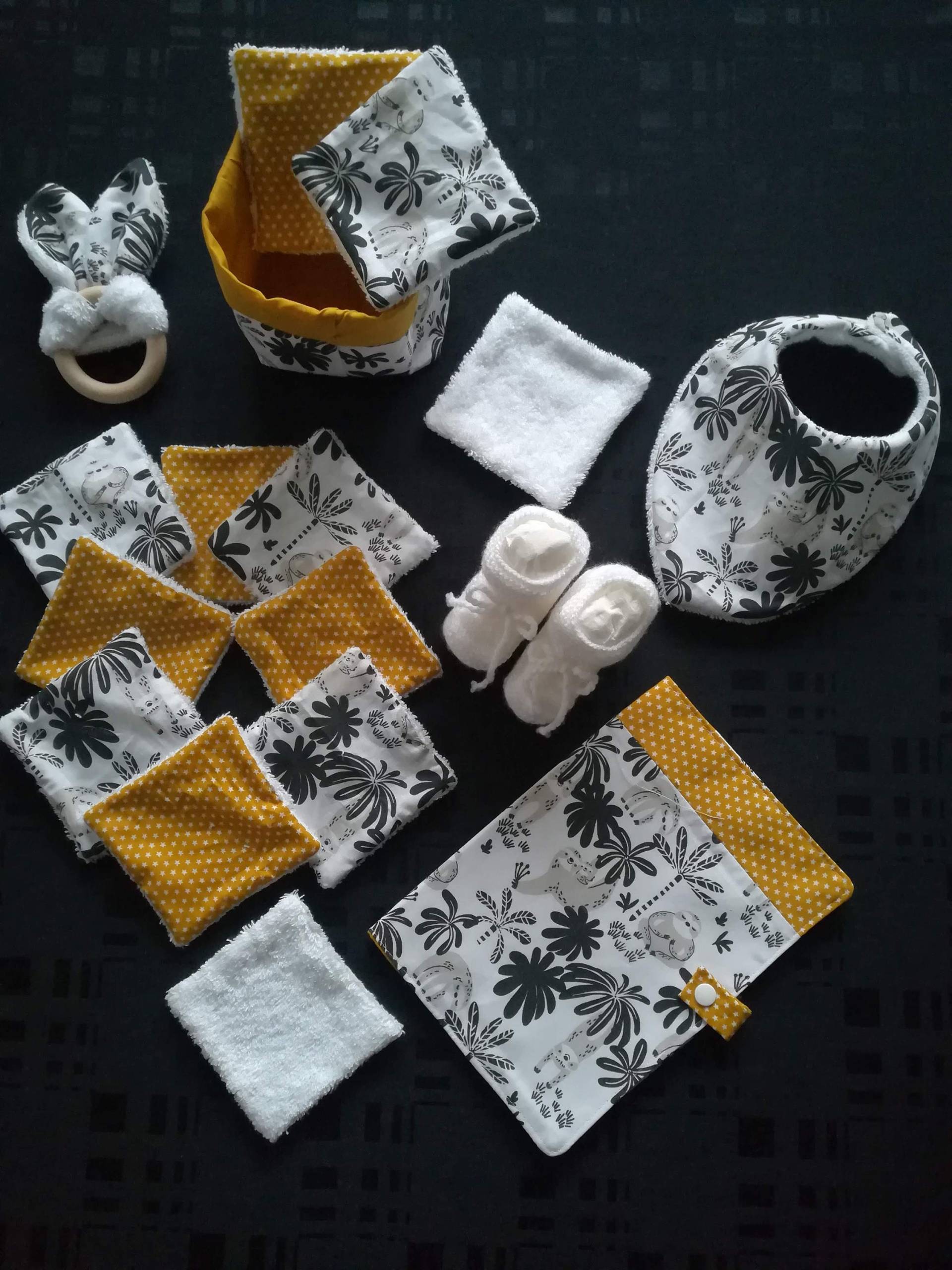 Geburtspartie Geburtspartie von Etsy - LesCreationsDeMalo