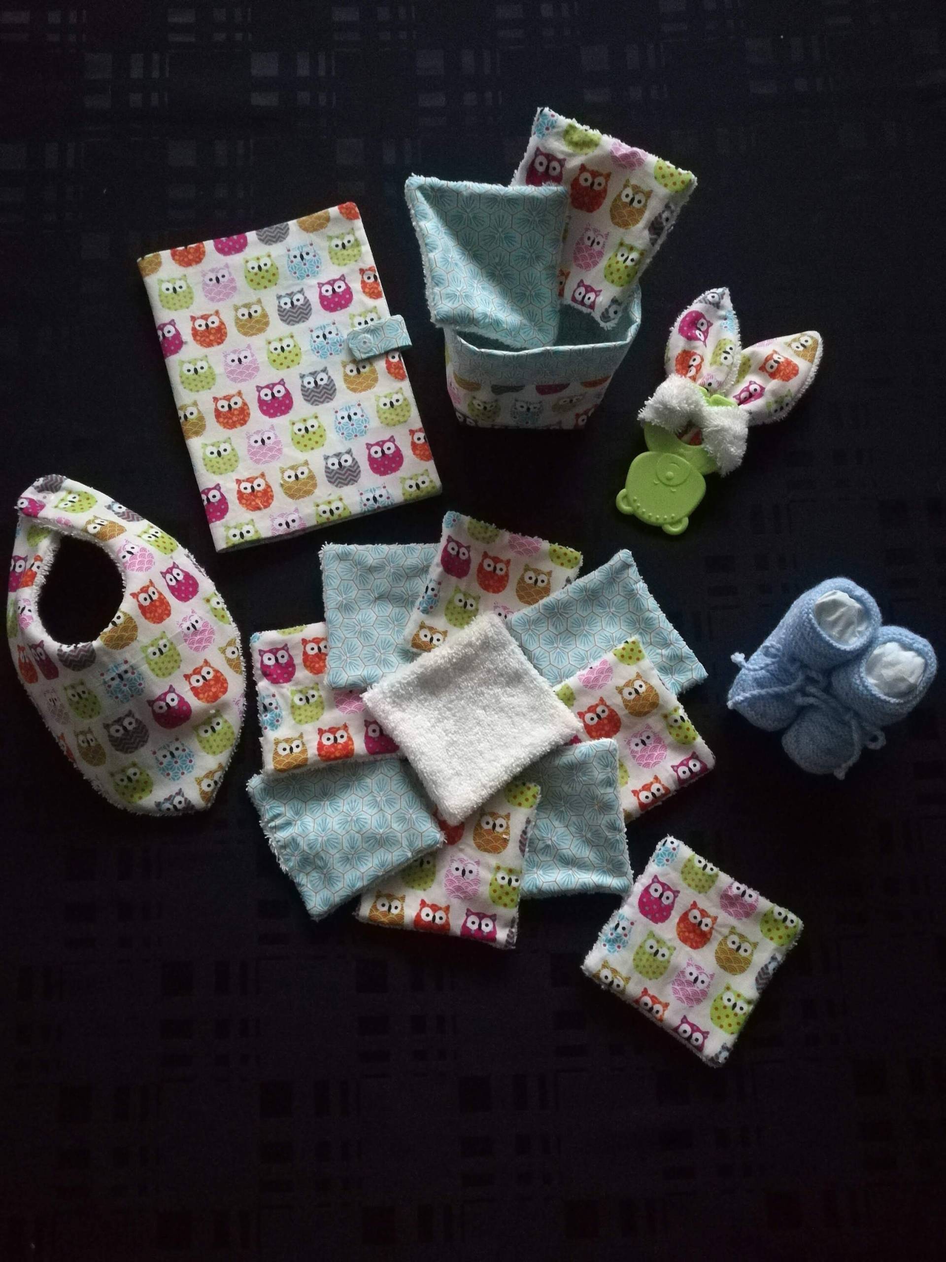 Geburtspartie Geburtspartie von Etsy - LesCreationsDeMalo