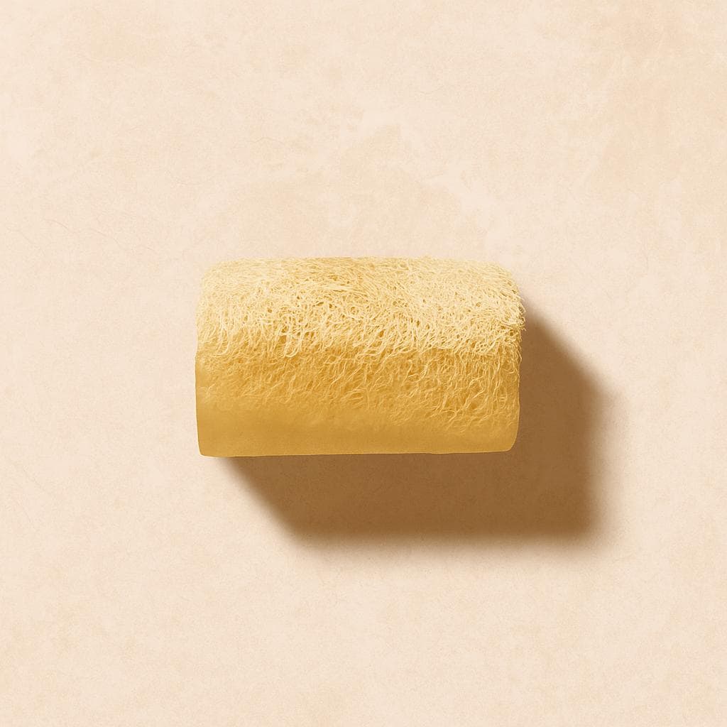 Luffa Seife Mit Reisextrakt - Klärende Reinigung & Strahlendes-Peeling Luffa Seife Mit Reisextrakt - Klärende Reinigung & Strahlendes-Peeling von Etsy - LesavonDE