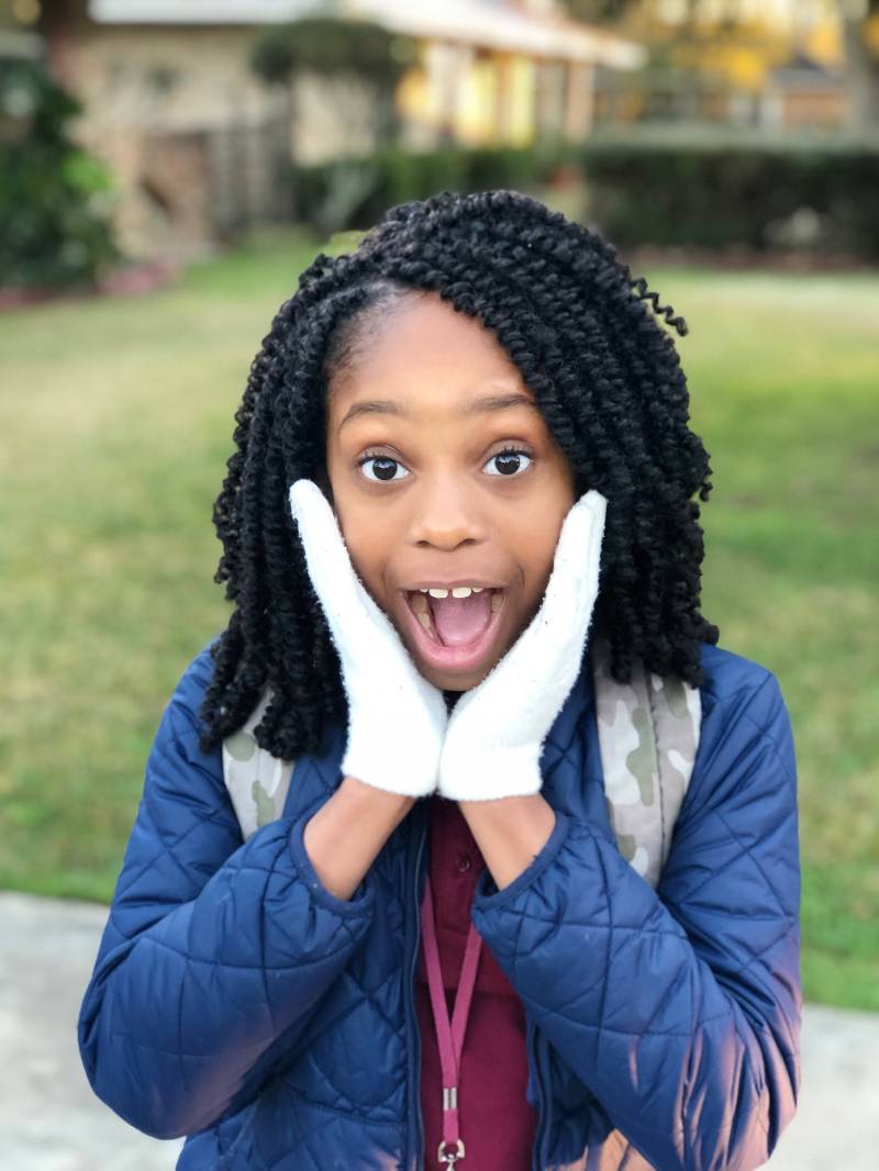 Passion/Spring/Bomb/Island Prelooped Twist | 120 Twist #fluffly, #springy, #protectivestyles #crochetwist #softtwist Passion/Spring/Bomb/Island Prelooped Twist | 120 Twist #fluffly, #springy, #protectivestyles #crochetwist #softtwist von Etsy - LevByVeRochel