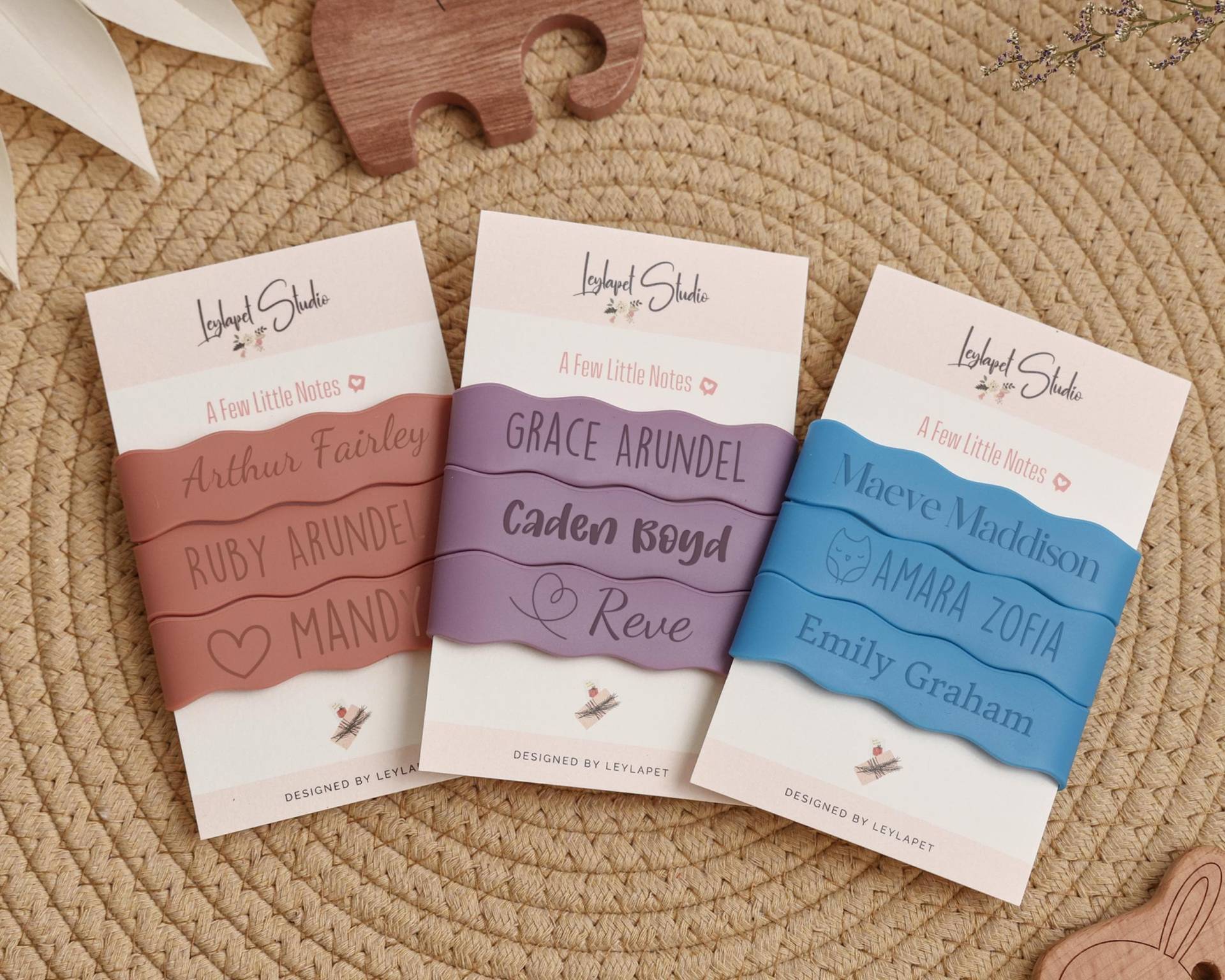 Benutzerdefinierte Silikon-Flaschenetikett Für Baby, Perfektes Personalisiertes Babypartygeschenk Sie, Ausgefallenes Familie Mutter Kind Benutzerdefinierte Silikon-Flaschenetikett Für Baby, Perfektes Personalisiertes Babypartygeschenk Sie, Ausgefallenes Familie Mutter Kind von Etsy - LeylaPet