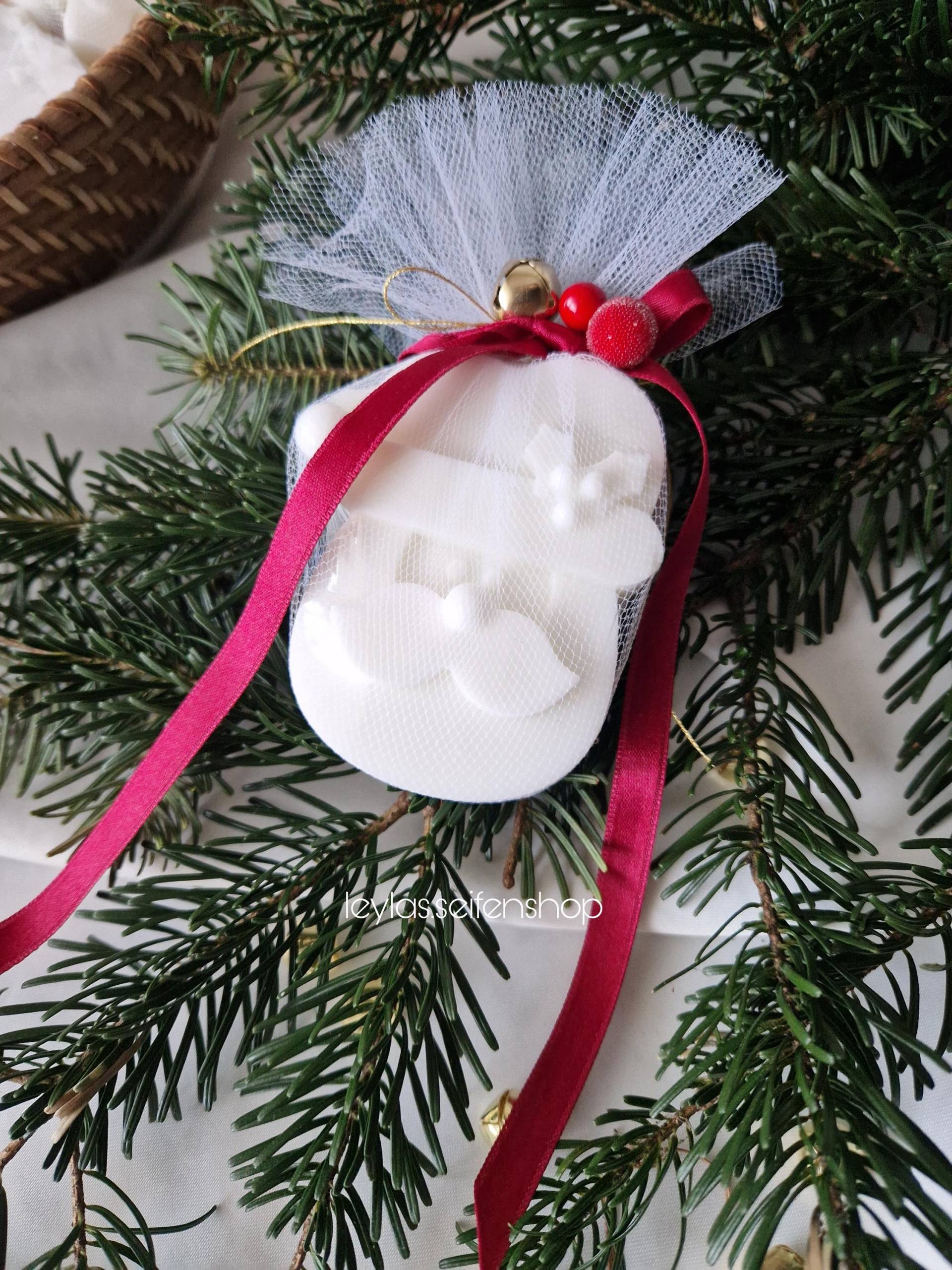 Nikolaus Seife| Seifengeschenke | Weihnachtsmann Weihnachtsseifen Seifen Dekoseifen Santaseife Geschenk Nikolaus Seife| Seifengeschenke | Weihnachtsmann Weihnachtsseifen Seifen Dekoseifen Santaseife Geschenk von Etsy - Leylasseifenshop