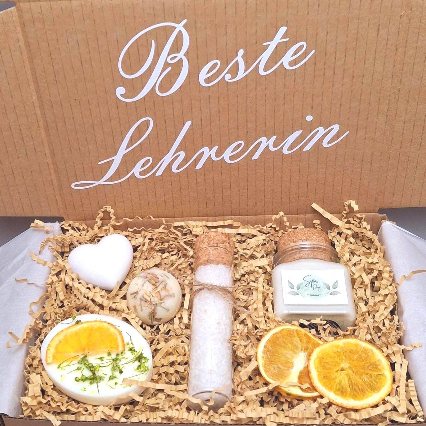 Personalisierter Geschenkkorb Für Die Beste Lehrerin, Wellnessgeschenk, Wellnessbox, Geburtstagsgeschenk, Abschiedsgeschenk, Dankegeschenk Personalisierter Geschenkkorb Für Die Beste Lehrerin, Wellnessgeschenk, Wellnessbox, Geburtstagsgeschenk, Abschiedsgeschenk, Dankegeschenk von Etsy - LiBebyLisa