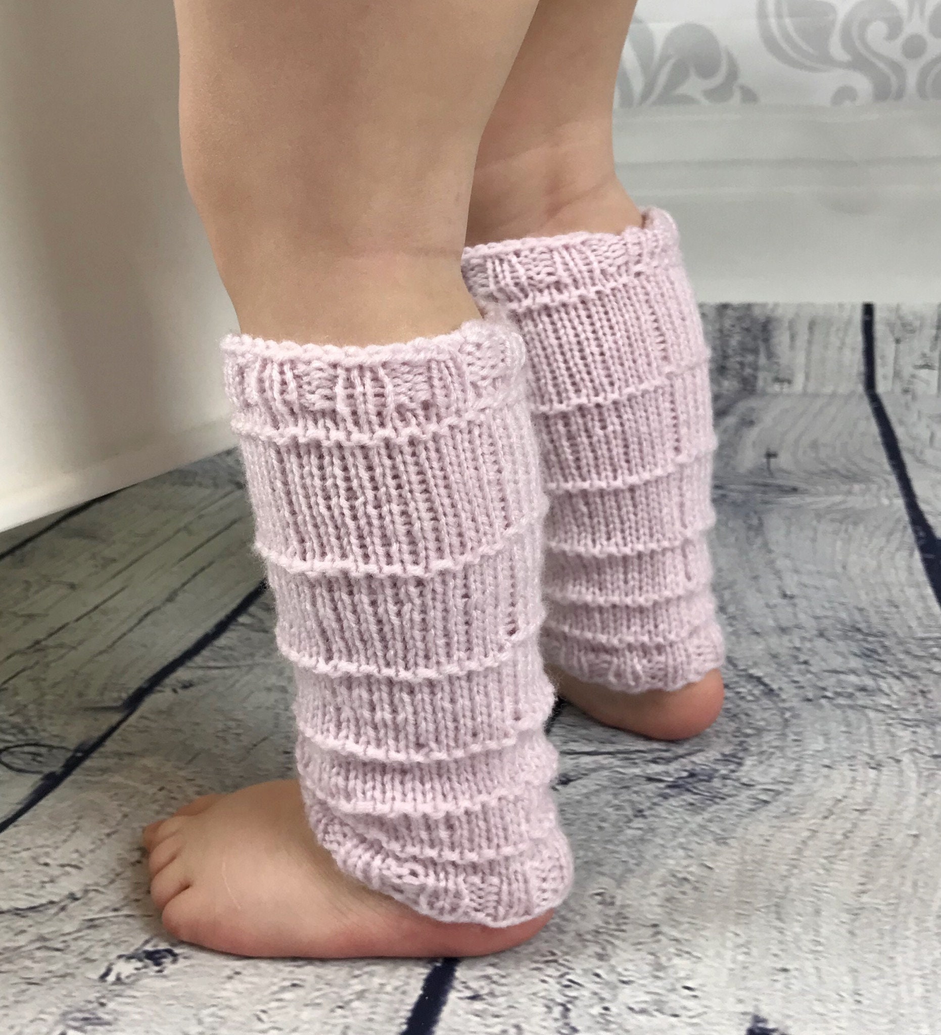 Beinstulpen Gr. 74-86 Stulpen Baby Babystulpen Beinstulpen Gr. 74-86 Stulpen Baby Babystulpen von Etsy - Liami