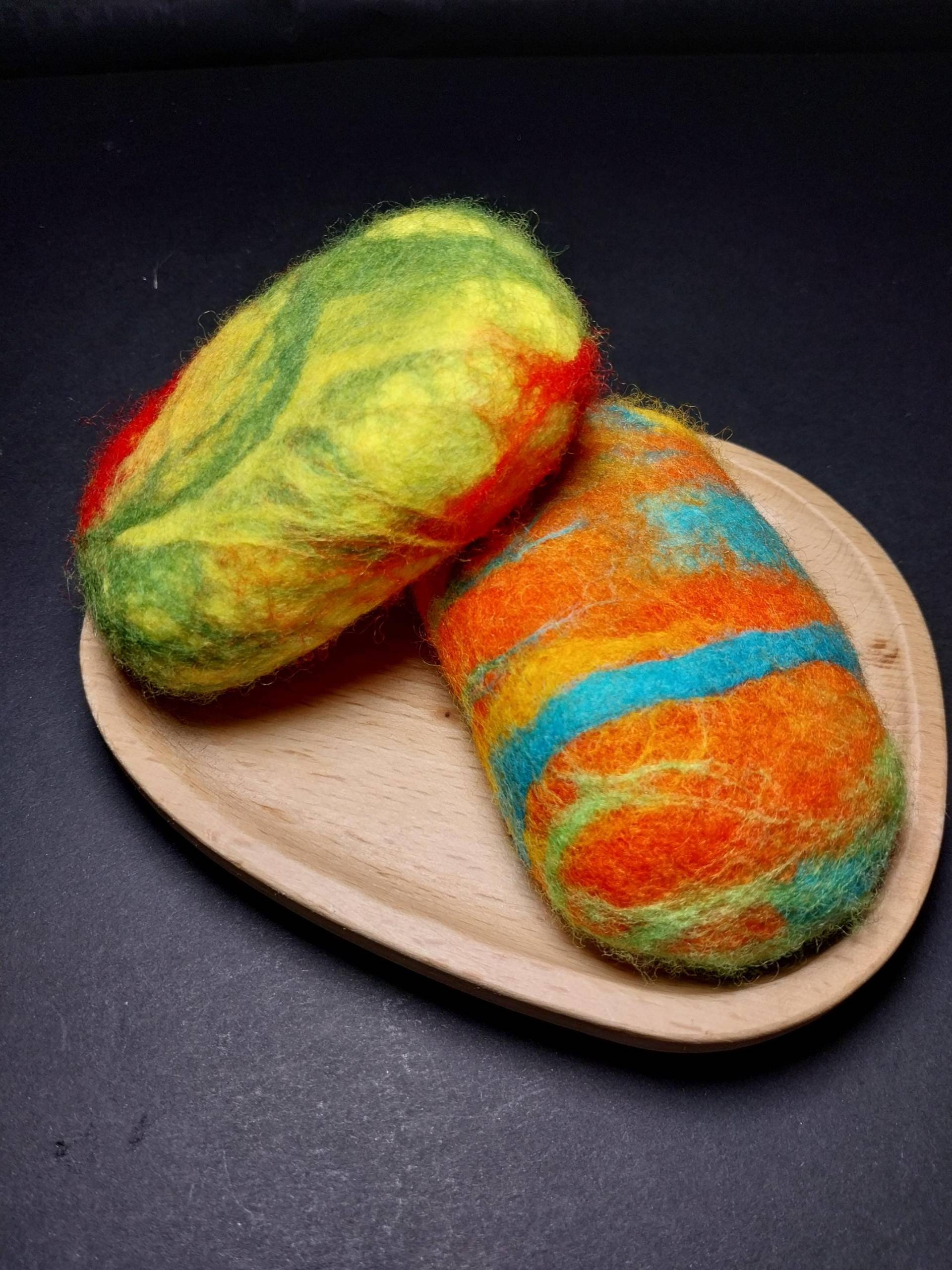 Filzseife - Wolle Gefilzteseife Spafilzseife, Naturseife, Seife Mit Wolle, Handgemachte Seife, Geschenkidee, Spa , Filz Filzseife - Wolle Gefilzteseife Spafilzseife, Naturseife, Seife Mit Wolle, Handgemachte Seife, Geschenkidee, Spa , Filz von Etsy - LibelleLaden