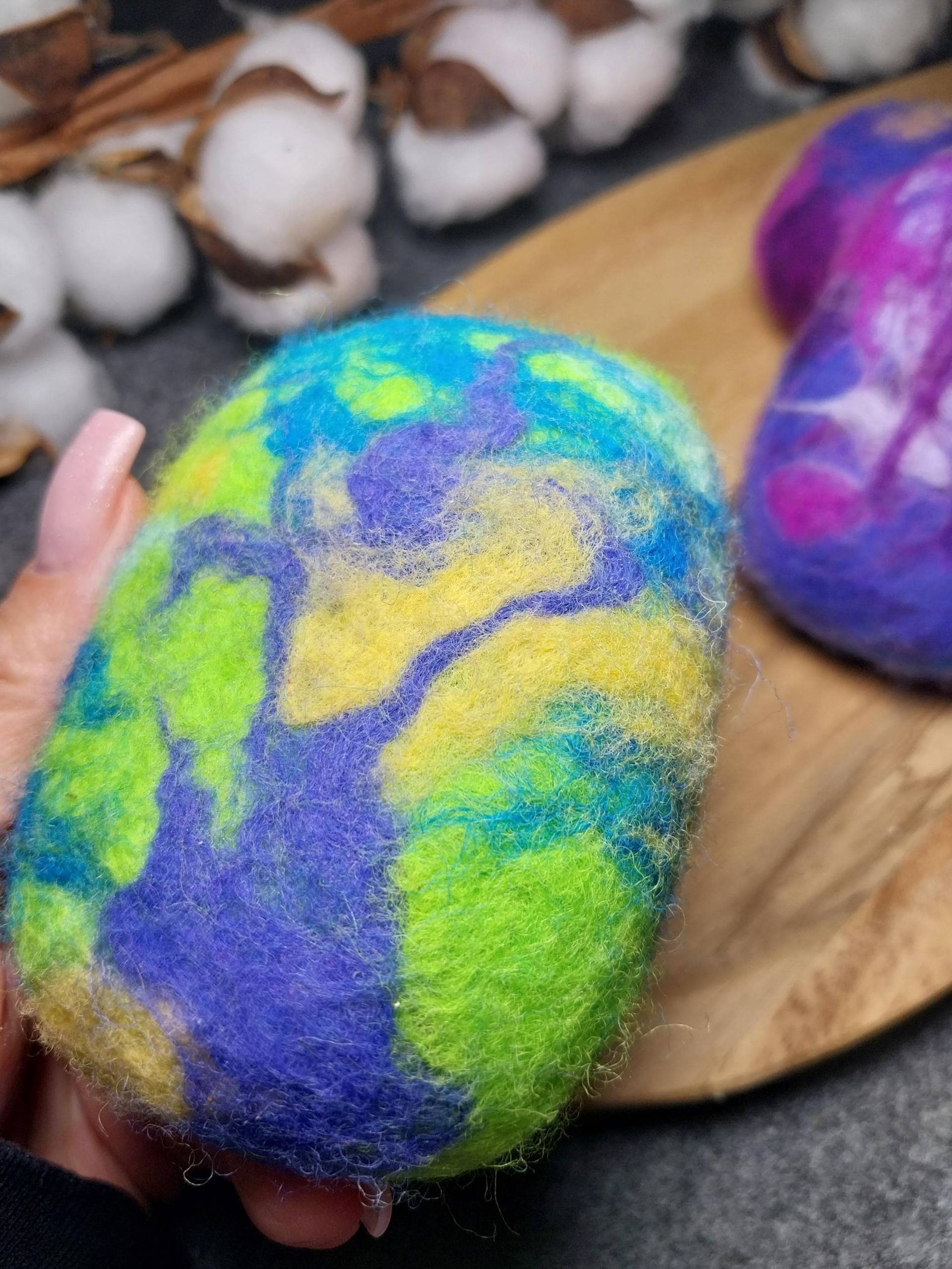 Handgemachte Naturseife - Vegane Pflanzenölseife Sanfte Pflege Für Gesicht , Körper Geschenkidee Wellness & Nachhaltigkeit Handgemachte Naturseife - Vegane Pflanzenölseife Sanfte Pflege Für Gesicht , Körper Geschenkidee Wellness & Nachhaltigkeit von Etsy - LibelleLaden