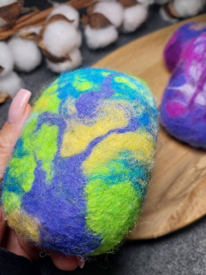Handgemachte Naturseife - Vegane Pflanzenölseife Sanfte Pflege Für Gesicht , Körper Geschenkidee Wellness & Nachhaltigkeit Handgemachte Naturseife - Vegane Pflanzenölseife Sanfte Pflege Für Gesicht , Körper Geschenkidee Wellness & Nachhaltigkeit von Etsy - LibelleLaden