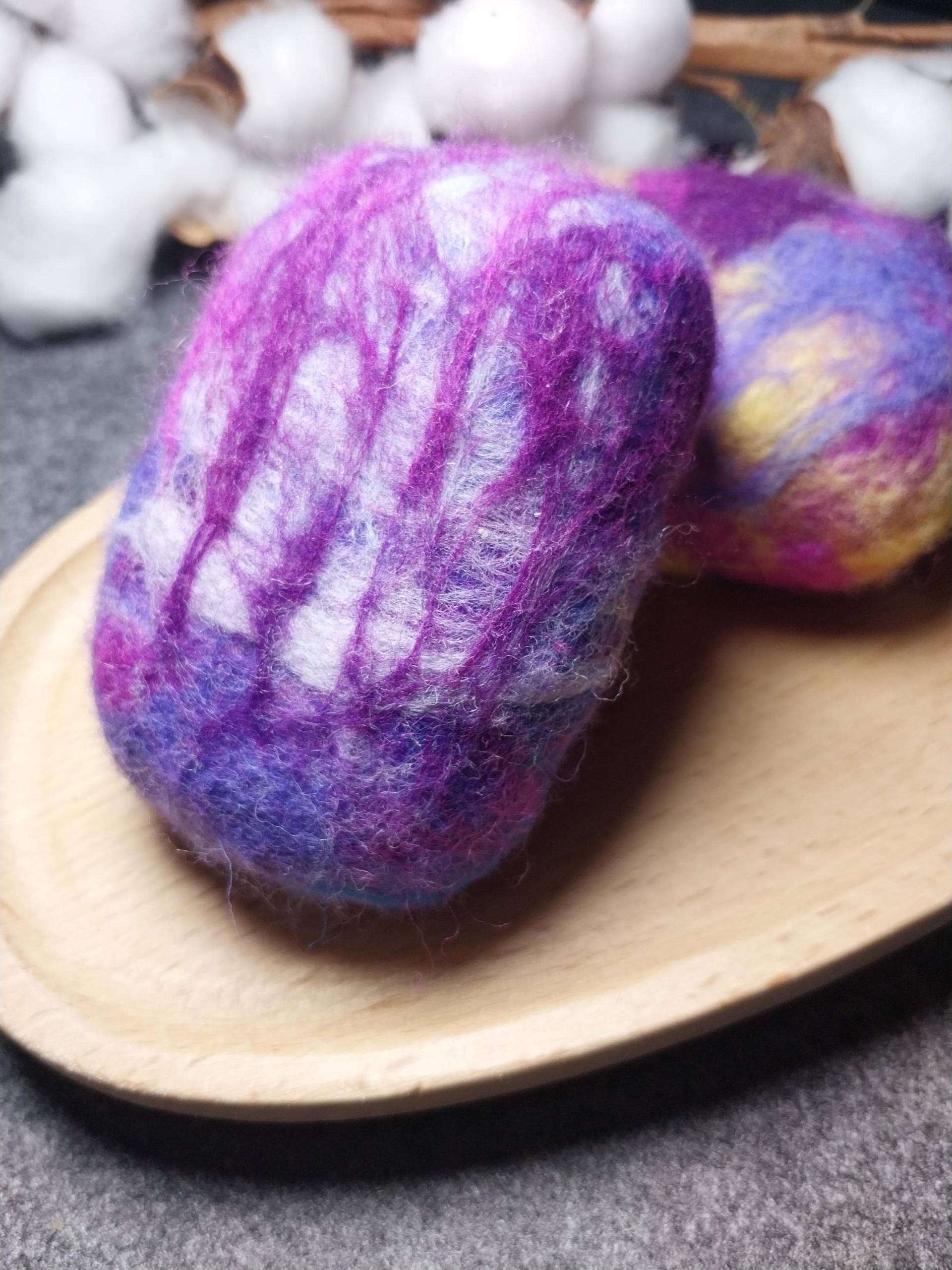 Handgemachte Naturseife - Vegane Pflanzenölseife Sanfte Pflege Für Gesicht , Körper Geschenkidee Wellness & Nachhaltigkeit Handgemachte Naturseife - Vegane Pflanzenölseife Sanfte Pflege Für Gesicht , Körper Geschenkidee Wellness & Nachhaltigkeit von Etsy - LibelleLaden