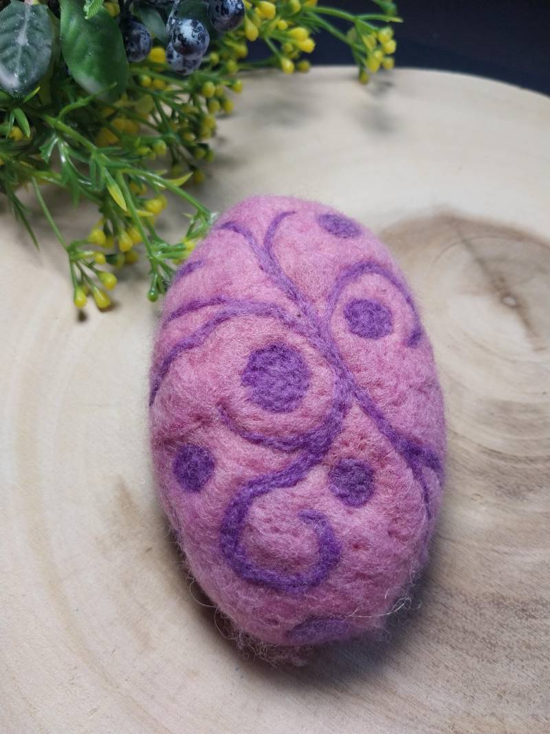 Seife , Filzseife Spa , 100% Wolle Naturseife, Mit Wolle, Handgemachte Seife, Geschenkidee von Etsy - LibelleLaden