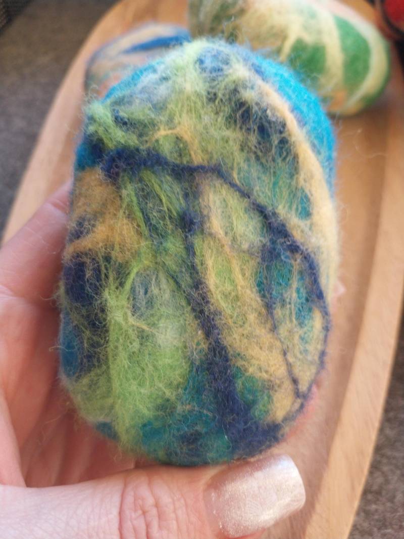 Seife , Filzseife Spa , 100% Wolle Naturseife, Mit Wolle, Handgemachte Seife, Geschenkidee Seife , Filzseife Spa , 100% Wolle Naturseife, Mit Wolle, Handgemachte Seife, Geschenkidee von Etsy - LibelleLaden