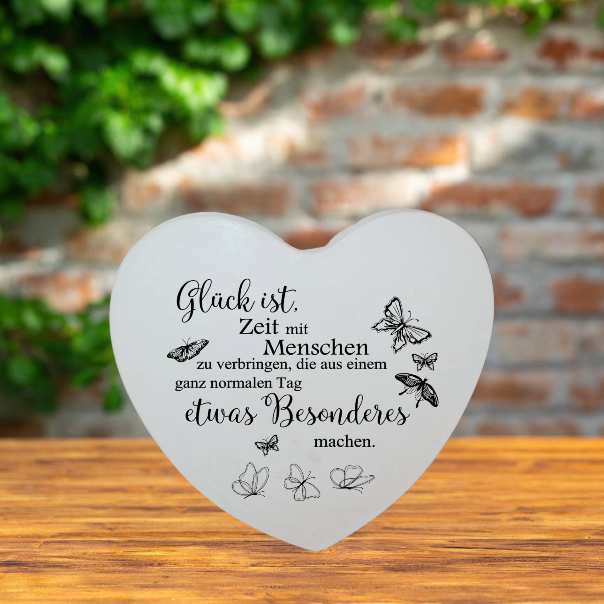 Personaliesiertes Geschenk Mit Spruch, Geschenke Für Frauen, Geschenke, Schesterherz, Freundin, Freundin Weihnachten Personaliesiertes Geschenk Mit Spruch, Geschenke Für Frauen, Geschenke, Schesterherz, Freundin, Freundin Weihnachten von Etsy - LieblingeundCo