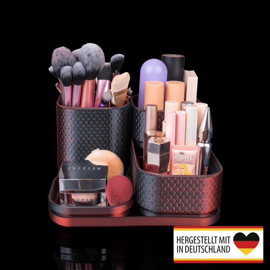 Organizer Juwel - Nachhaltiger Alltagshelfer Aus 3D-Druck Organizer Juwel - Nachhaltiger Alltagshelfer Aus 3D-Druck von Etsy - LieblingsDesigner