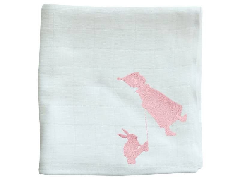 Mullwindel, Mulltuch, Spucktuch in Weiß Mit Namen Und Stickerei, Mulltuch Aus Musselin, Schmusetuch Mullwindel, Mulltuch, Spucktuch in Weiß Mit Namen Und Stickerei, Mulltuch Aus Musselin, Schmusetuch von Etsy - Lieblingskaro