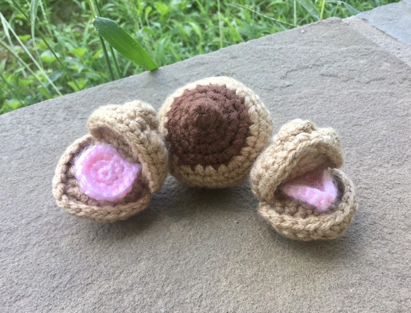 Show & Latch Taschenanleitung Zunge Krawattenpaket Show & Latch Taschenanleitung Zunge Krawattenpaket von Etsy - LifeThruYourBody