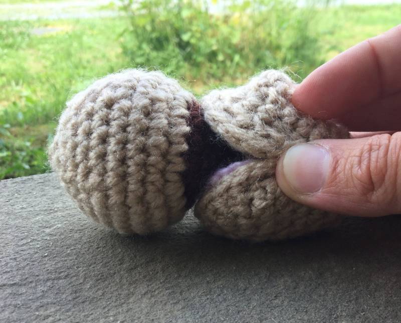 Zeige - Und Riegeltaschenanleitung Zeige - Und Riegeltaschenanleitung von Etsy - LifeThruYourBody