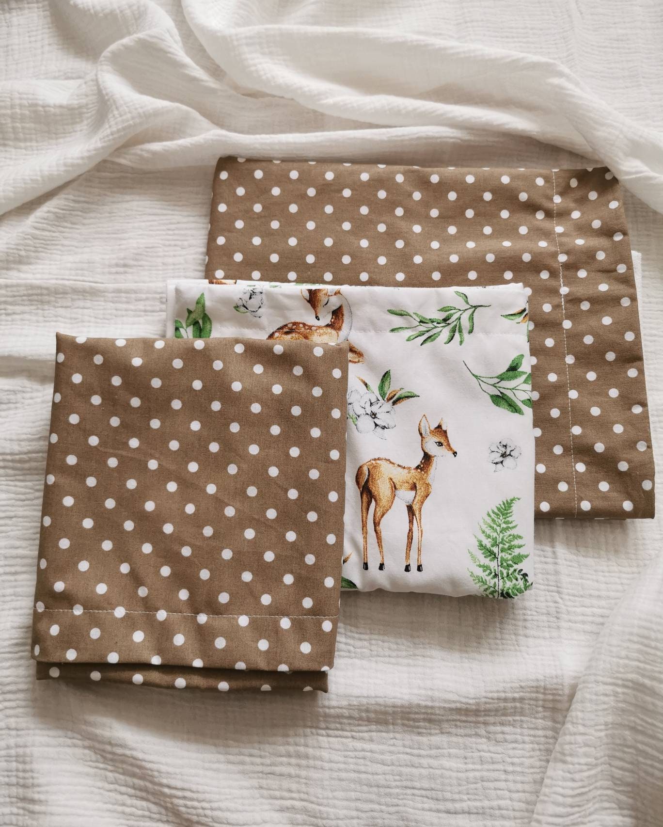 Wasserdichte Wechselpads, 3Er-Set, Wiederverwendbare Wickelunterlage, Reisewechselmatte, Windelwechselpads, Zerowaste Pad Wasserdichte Wechselpads, 3Er-Set, Wiederverwendbare Wickelunterlage, Reisewechselmatte, Windelwechselpads, Zerowaste Pad von Etsy - LiiLeBib