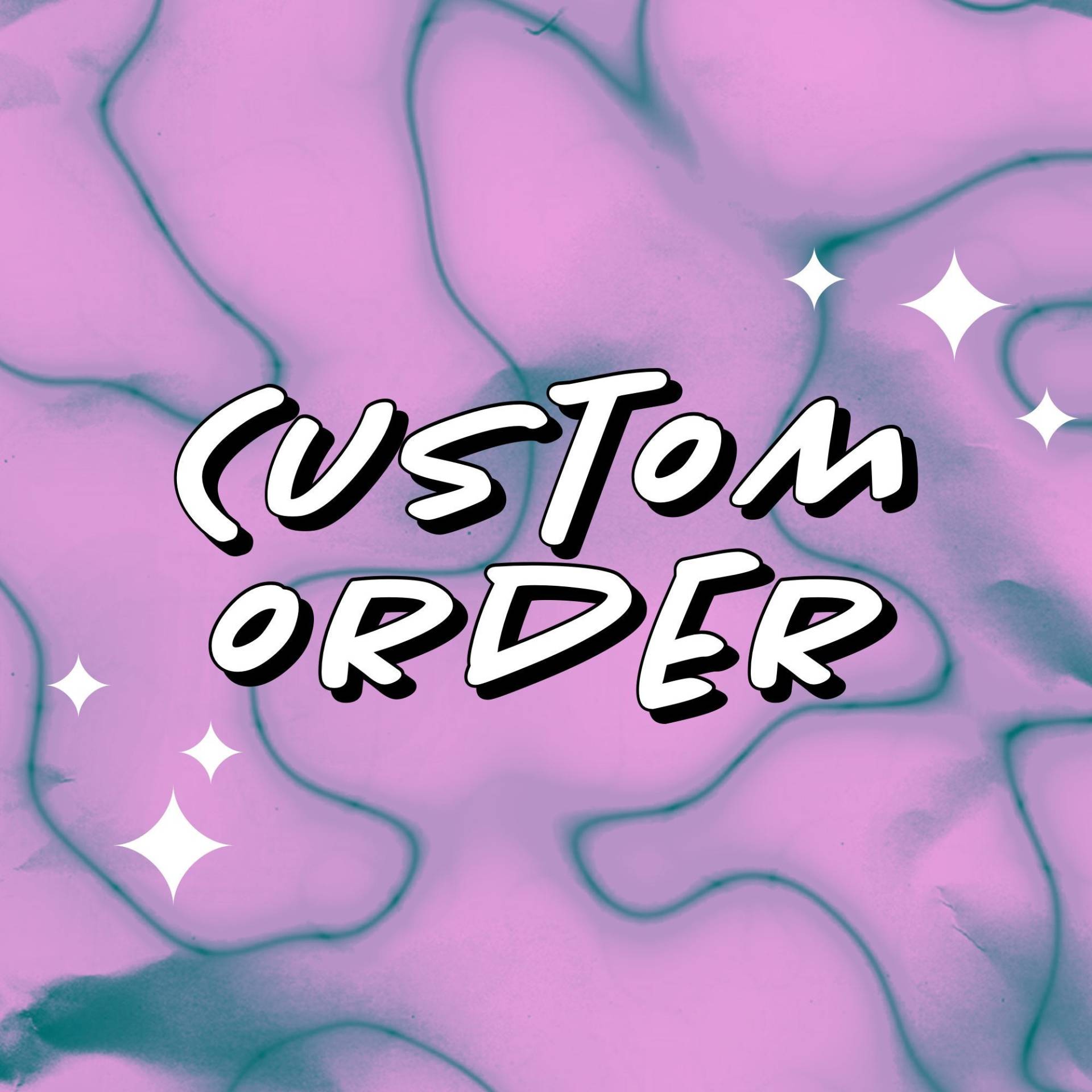 Prensa Personalizada En Las Uñas Prensa Personalizada En Las Uñas von Etsy - Lilacdieselnails