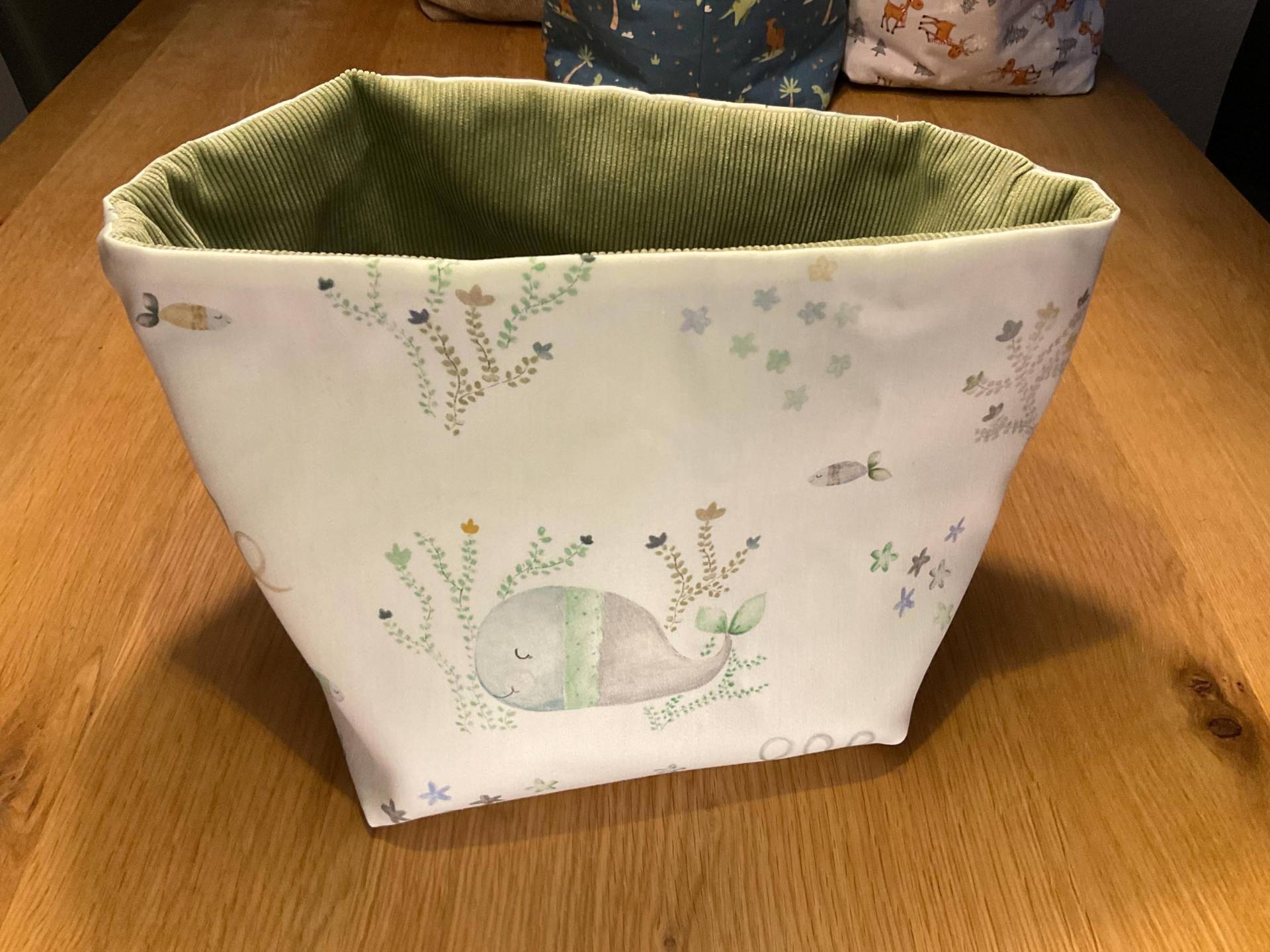 Utensilo Zum Wenden Für Alles Mögliche Utensilo Zum Wenden Für Alles Mögliche von Etsy - LilliKids