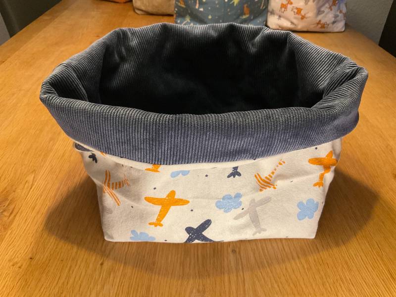 Utensilo Zum Wenden Für Alles Mögliche Utensilo Zum Wenden Für Alles Mögliche von Etsy - LilliKids