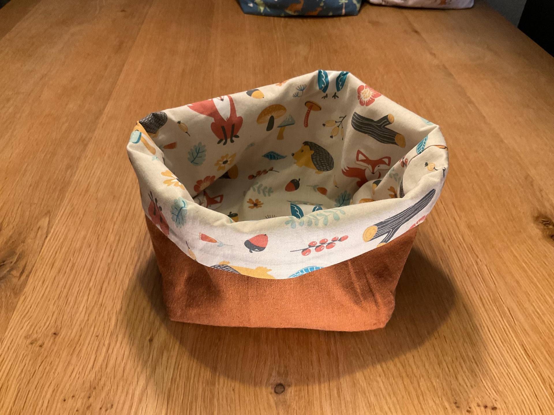 Utensilo Zum Wenden Für Alles Mögliche Utensilo Zum Wenden Für Alles Mögliche von Etsy - LilliKids