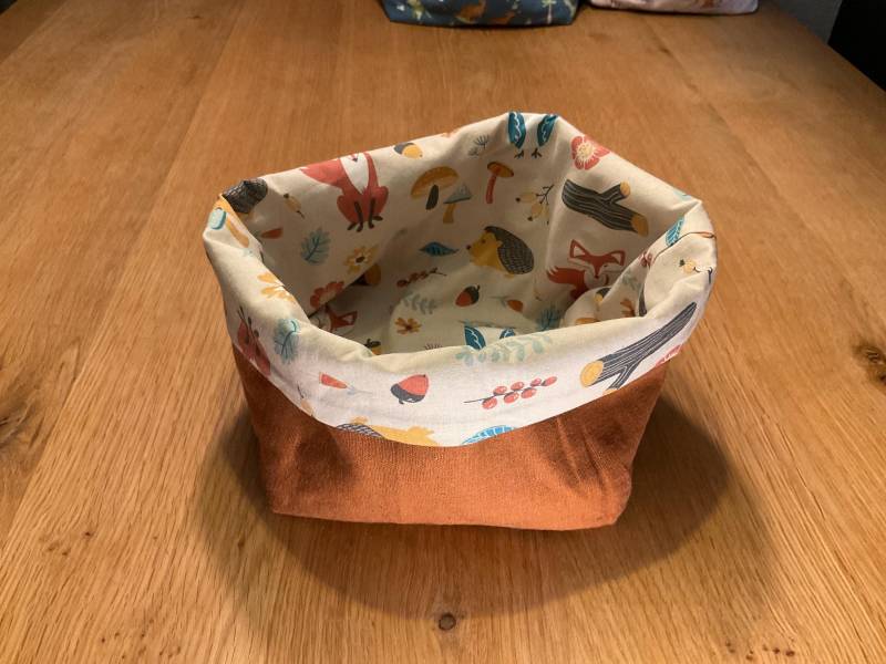 Utensilo Zum Wenden Für Alles Mögliche Utensilo Zum Wenden Für Alles Mögliche von Etsy - LilliKids