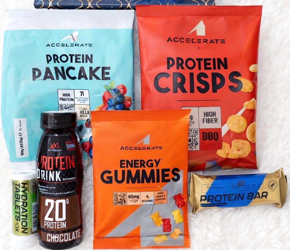 Protein Snack Box Für Männer, Fitness Geschenk, Gym Valentinstag Geschenk Ihn, Sport Geschenkset von Etsy - LiloAtuta