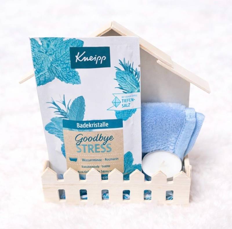 Wellness Geschenkbox Für Männer, Gift Box For Men Wellness Geschenkbox Für Männer, Gift Box For Men von Etsy - LiloAtuta