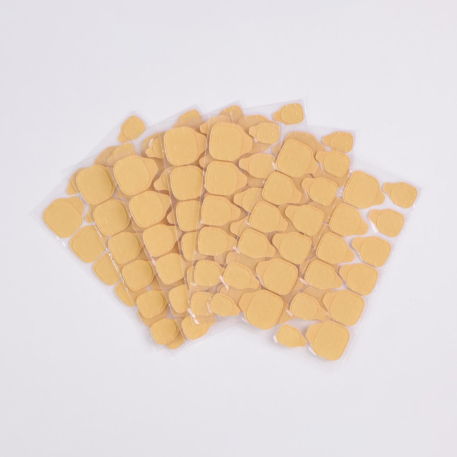 Super Stark Klebende Nageltabs Zum Drücken Auf Die Nägel | Einfache Entfernung 6 Blätter Pro Packung - 24 Multi-Size-Tabs Blatt Super Stark Klebende Nageltabs Zum Drücken Auf Die Nägel | Einfache Entfernung 6 Blätter Pro Packung - 24 Multi-Size-Tabs Blatt von Etsy - LilyNailsArt