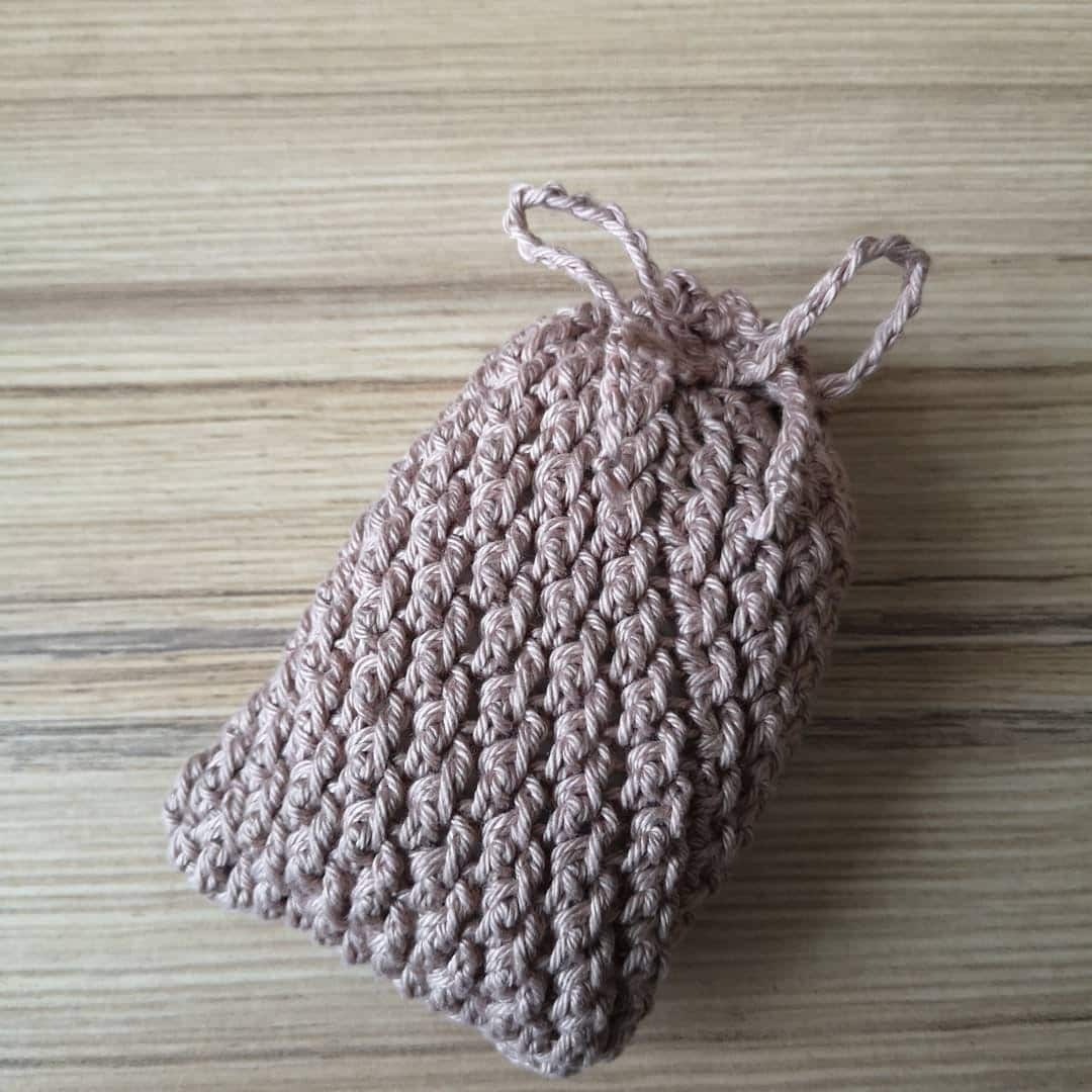 Pdf Datei Seifenbeutel von Etsy - LindaBdesigned