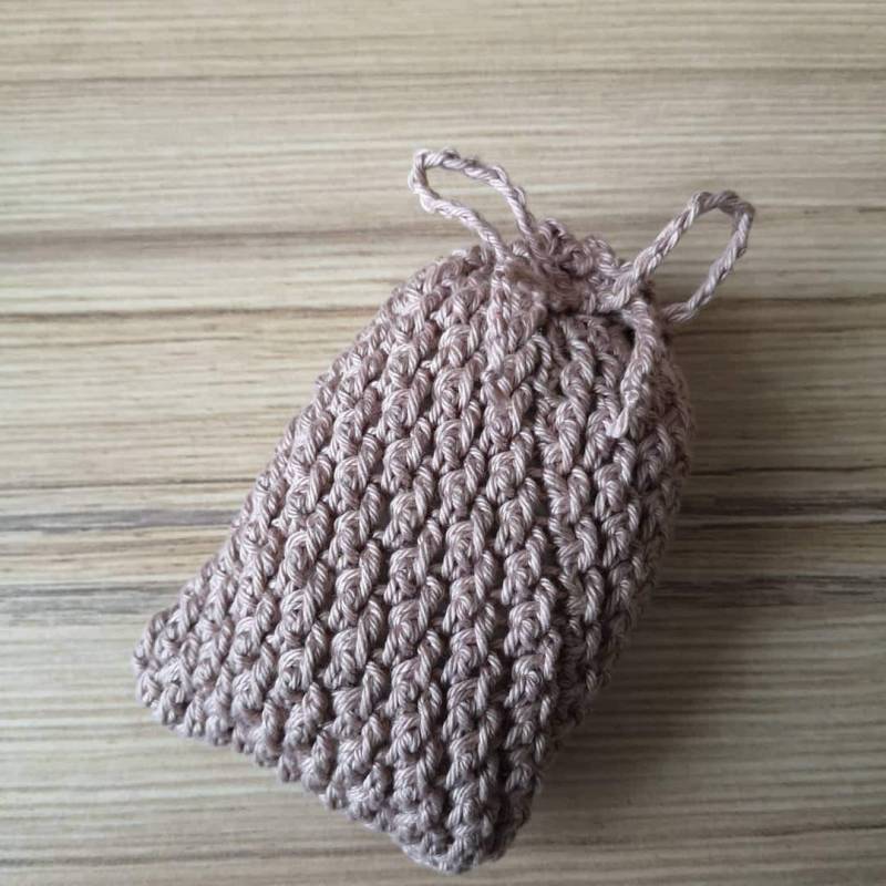 Pdf Datei Seifenbeutel Pdf Datei Seifenbeutel von Etsy - LindaBdesigned