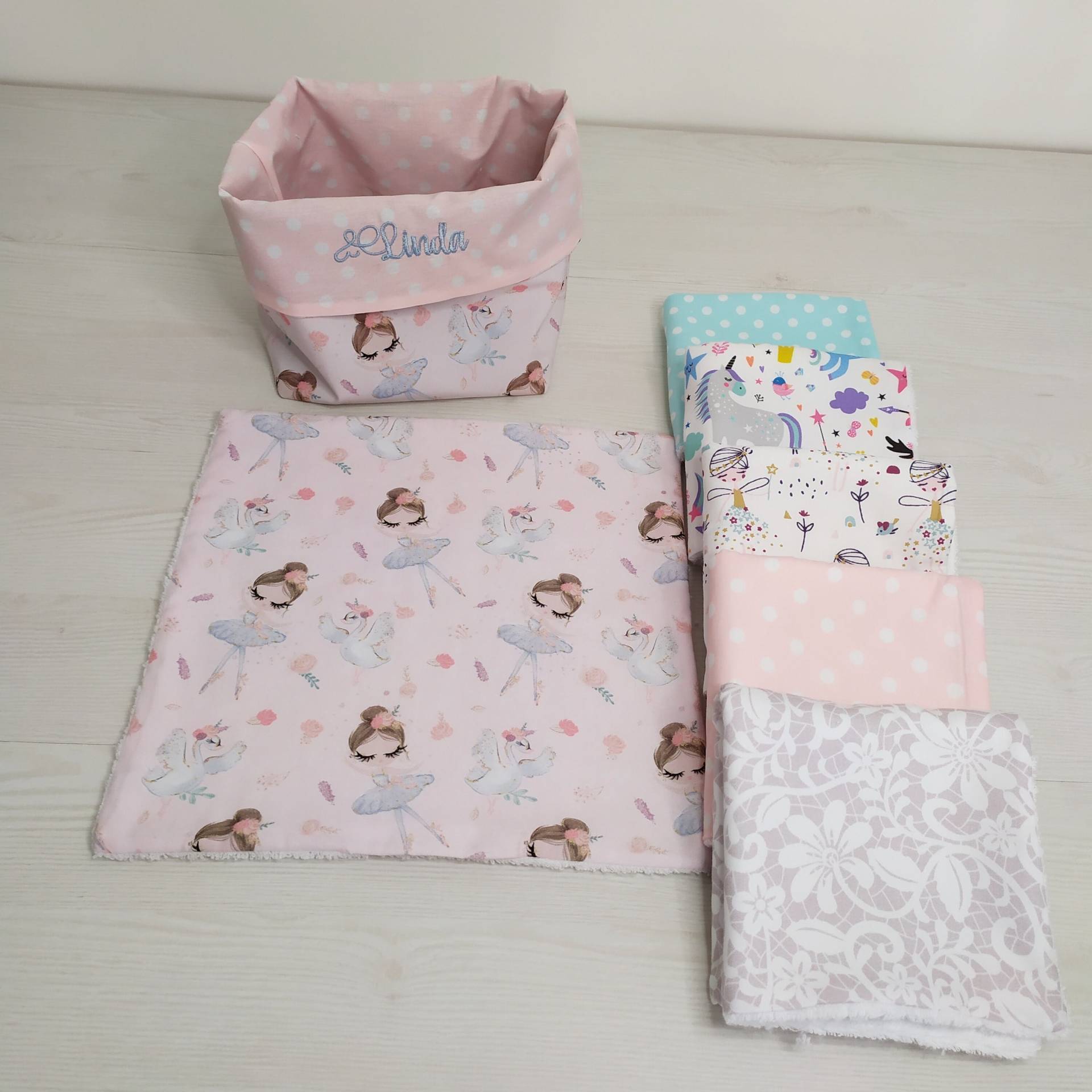 Kinderwaschbecken, Babyhandtücher Kinderwaschbecken, Babyhandtücher von Etsy - LindacollectionStore