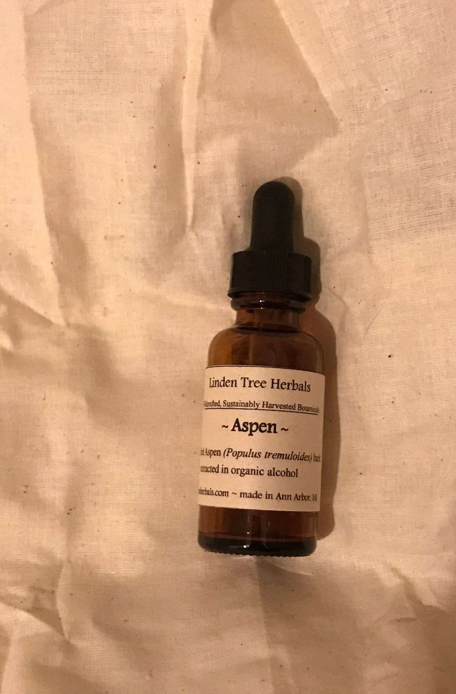 Espenrinde Kräutertinktur | Populus Tremuloides // Natürlich Gesammelter, Nachhaltig Gesammelter Pflanzenextrakt Espenrinde Kräutertinktur | Populus Tremuloides // Natürlich Gesammelter, Nachhaltig Gesammelter Pflanzenextrakt von Etsy - LindenTreeHerbals