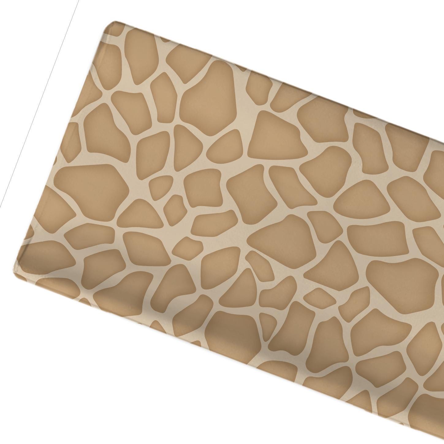 Wickelunterlage Mit Giraffen Print, Safari Kinder Thema, Wickelauflage Tiermotiven Wickelunterlage Mit Giraffen Print, Safari Kinder Thema, Wickelauflage Tiermotiven von Etsy - CradleComfortsCo