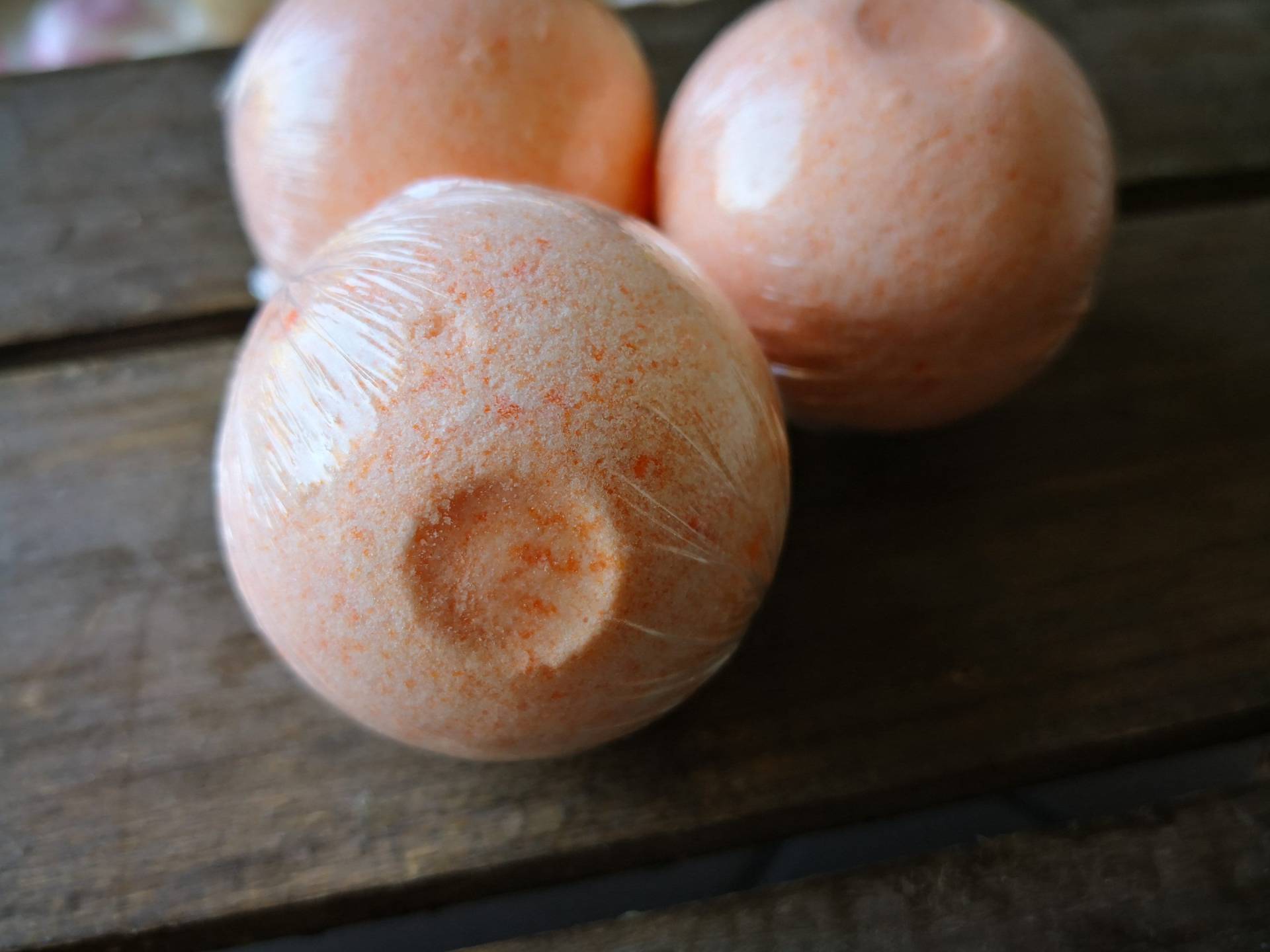 44, 00 Eur /Kg" Mandarine" 44, 00 Eur /Kg" Mandarine" von Etsy - Linneaseifen