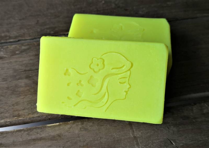 63, 00Eur/Kg Haarseife, Normales Bis Trockenes Haar 63, 00Eur/Kg Haarseife, Normales Bis Trockenes Haar von Etsy - Linneaseifen