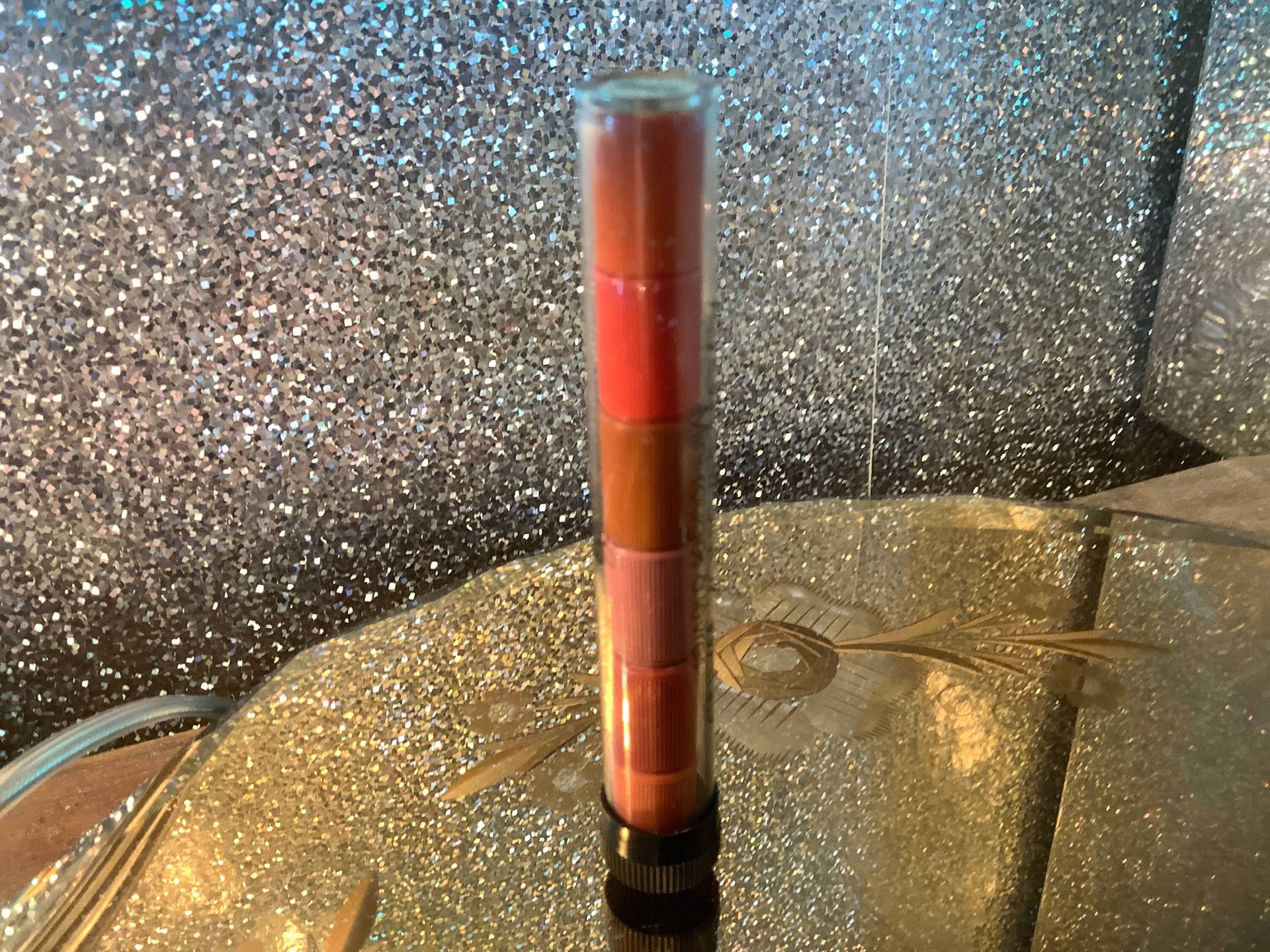 Avon Lippenstift Zauberstab Avon Lippenstift Zauberstab von Etsy - LipstickandPanties