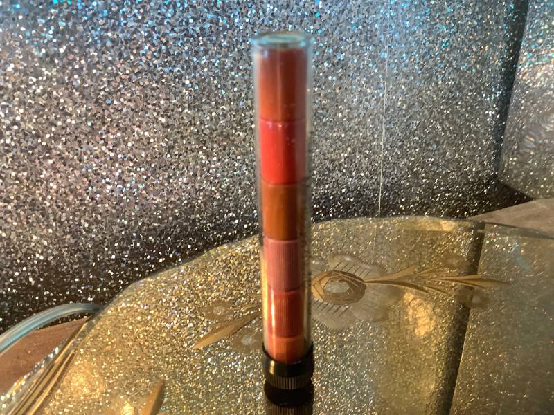 Avon Lippenstift Zauberstab von Etsy - LipstickandPanties