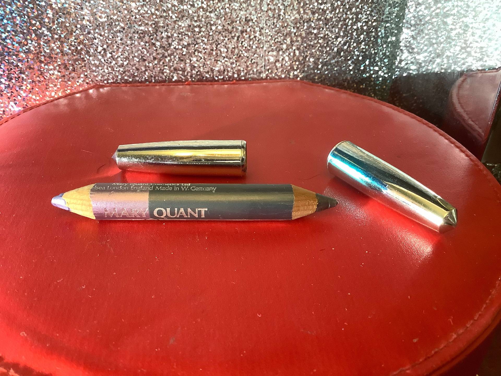 Mary Quant Cocktail Sticks Zinnstanzer Mary Quant Cocktail Sticks Zinnstanzer von Etsy - LipstickandPanties