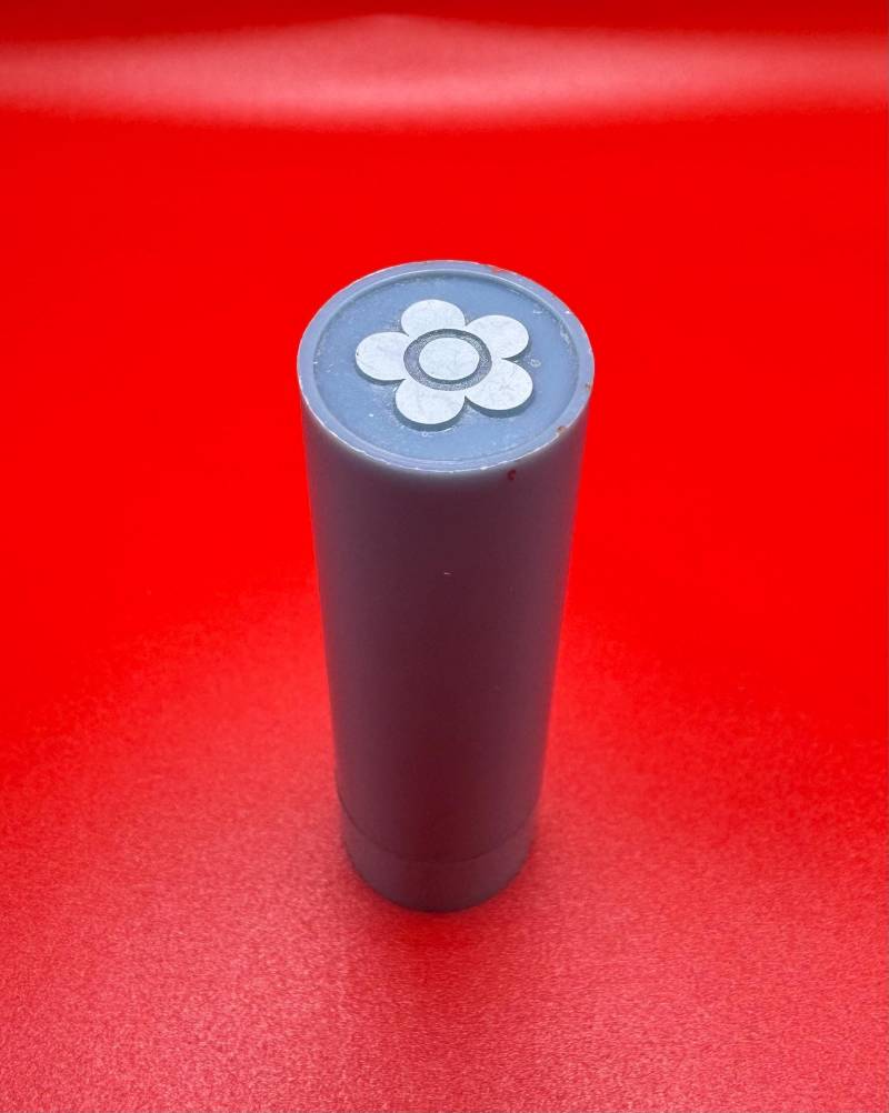 Mary Quant Sonnen Und Schnee-stick von Etsy - LipstickandPanties