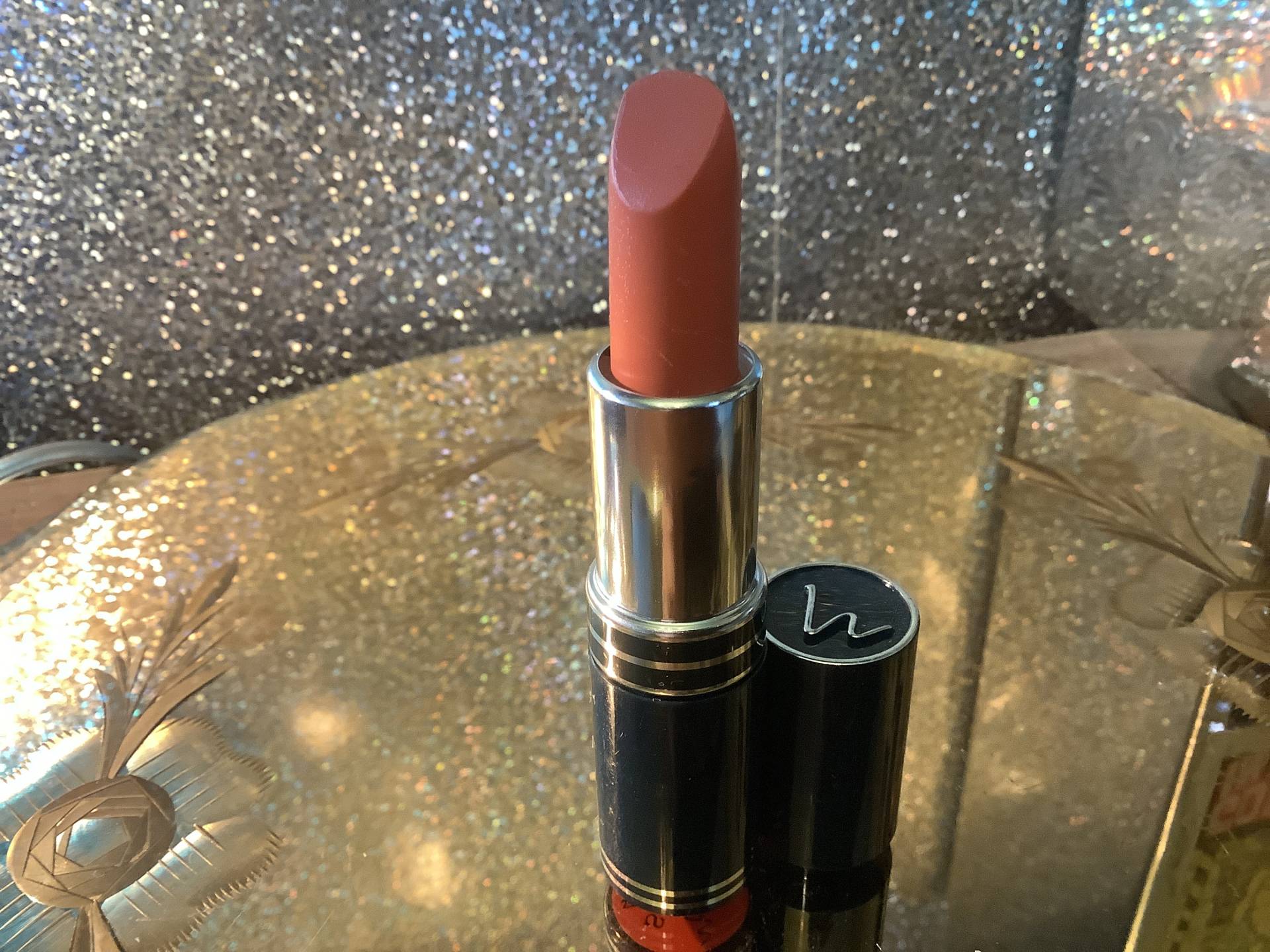 Yardley Bleib Schnell Lippenstift 402 83 Yardley Bleib Schnell Lippenstift 402 83 von Etsy - LipstickandPanties