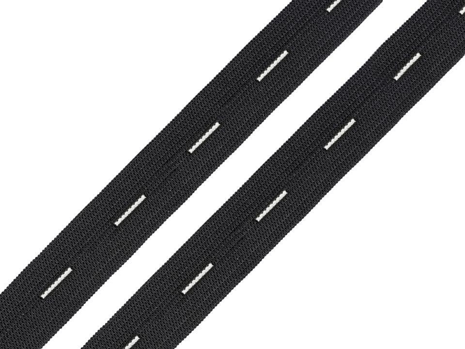 5, 00 M Hosenband 13mm Schwarz, Lochgummiband, Hosengummi, Maskengummi, Waschbar, Elastisch, Alltagsmaske, Diy-Maske, Mund-Nasen-Maske 5, 00 M Hosenband 13mm Schwarz, Lochgummiband, Hosengummi, Maskengummi, Waschbar, Elastisch, Alltagsmaske, Diy-Maske, Mund-Nasen-Maske von Etsy - LisettaDesign