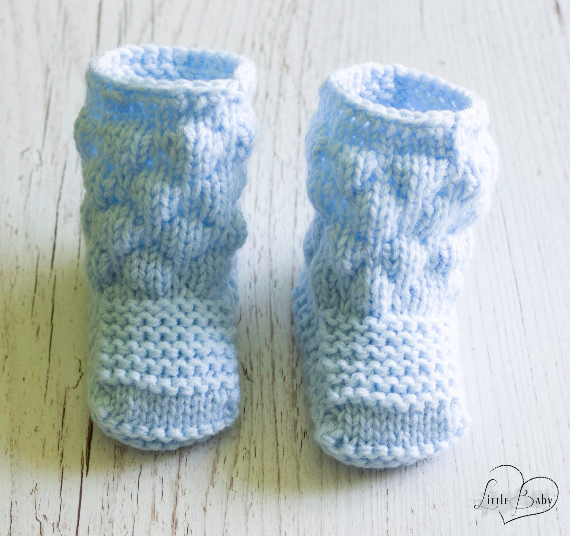Babyschuhe, Bubbelschuhe Blau, Babyboy Babyschuhe, Blauteam Schuhe, Kinderschuhe, Kindersocken, Babysocken Für Junge, Babygeschenk von Etsy - LittleBabyofficial