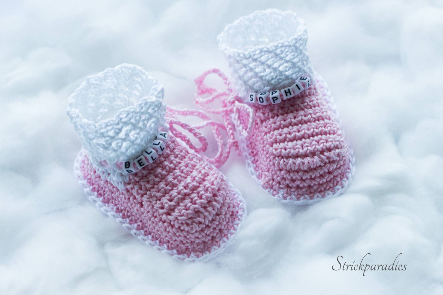 Littlebaby Babyschuhe Mit Namen, Mädchenschuhe Rosa, Taufschuhe Für Mädchen Rosa, Babyschuhe Gestrickt, Häkelschuhe Mädchen, Babygeschenk Littlebaby Babyschuhe Mit Namen, Mädchenschuhe Rosa, Taufschuhe Für Mädchen Rosa, Babyschuhe Gestrickt, Häkelschuhe Mädchen, Babygeschenk von Etsy - LittleBabyofficial